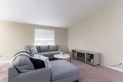 16485 Cassidy Drive, La Pine, OR 97739 - Photo 6