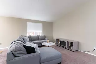 16485 Cassidy Dr, La Pine, OR 97739 - Photo 6