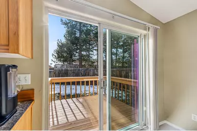 16485 Cassidy Drive, La Pine, OR 97739 - Photo 22