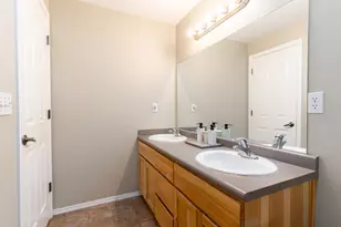 16485 Cassidy Dr, La Pine, OR 97739 - Photo 18