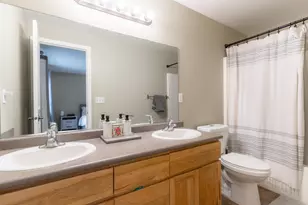 16485 Cassidy Dr, La Pine, OR 97739 - Photo 18