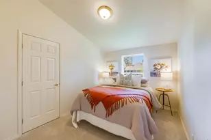 278 N Wheeler Loop, Sisters, OR 97759 - Photo 14