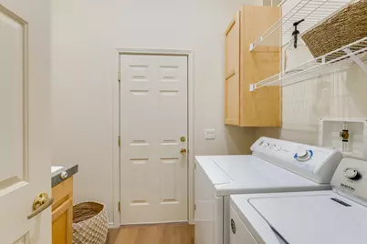 278 N Wheeler Loop, Sisters, OR 97759 - Photo 18