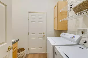 278 N Wheeler Loop, Sisters, OR 97759 - Photo 18