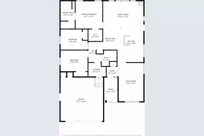 278 N Wheeler Loop, Sisters, OR 97759 - Photo 22