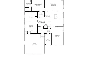 278 N Wheeler Loop, Sisters, OR 97759 - Photo 22