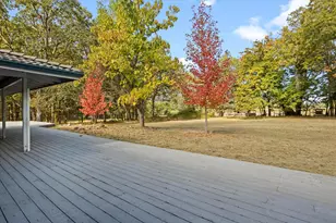 1080 Ferry Rd, Grants Pass, OR 97526 - Photo 44