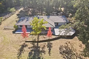 1080 Ferry Rd, Grants Pass, OR 97526 - Photo 58