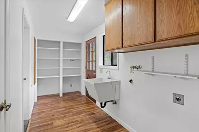 1080 Ferry Road, Grants Pass, OR 97526 - Photo 42