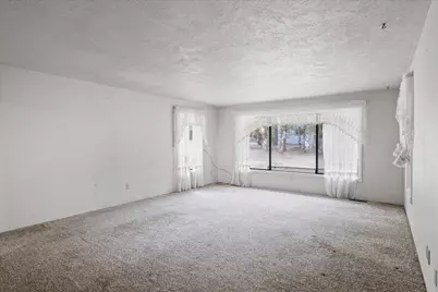 1080 Ferry Road, Grants Pass, OR 97526 - Photo 24