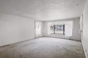 1080 Ferry Rd, Grants Pass, OR 97526 - Photo 24