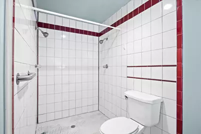 1080 Ferry Road, Grants Pass, OR 97526 - Photo 22