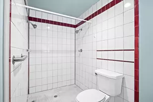 1080 Ferry Rd, Grants Pass, OR 97526 - Photo 22