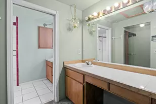 1080 Ferry Rd, Grants Pass, OR 97526 - Photo 20