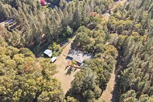 1080 Ferry Rd, Grants Pass, OR 97526 - Photo 36