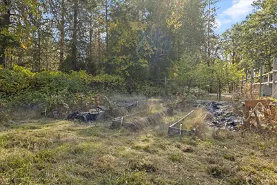 1080 Ferry Road, Grants Pass, OR 97526 - Photo 52