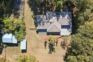 1080 Ferry Rd, Grants Pass, OR 97526 - Photo 38