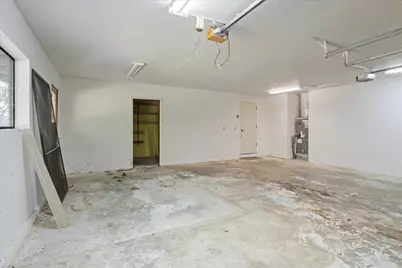 1080 Ferry Road, Grants Pass, OR 97526 - Photo 32