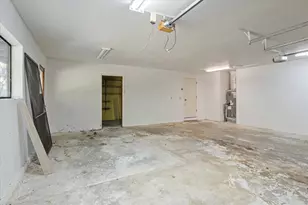 1080 Ferry Rd, Grants Pass, OR 97526 - Photo 32