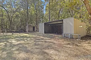 1080 Ferry Rd, Grants Pass, OR 97526 - Photo 52