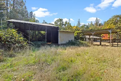 1080 Ferry Road, Grants Pass, OR 97526 - Photo 50
