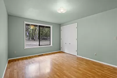 1080 Ferry Road, Grants Pass, OR 97526 - Photo 30