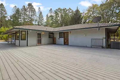 1080 Ferry Road, Grants Pass, OR 97526 - Photo 44