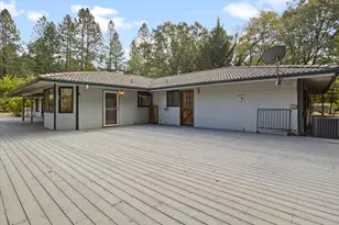 1080 Ferry Rd, Grants Pass, OR 97526 - Photo 44