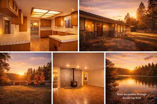 1080 Ferry Rd, Grants Pass, OR 97526 - Photo 1