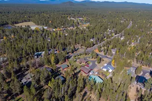 17285 Scaup Dr, Bend, OR 97707 - Photo 26