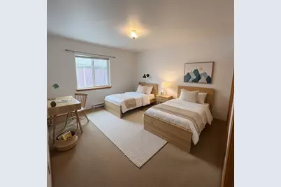 17285 Scaup Drive, Bend, OR 97707 - Photo 12