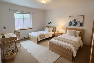 17285 Scaup Dr, Bend, OR 97707 - Photo 12