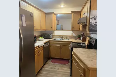 17285 Scaup Drive, Bend, OR 97707 - Photo 8