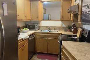 17285 Scaup Dr, Bend, OR 97707 - Photo 8