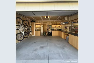 17285 Scaup Drive, Bend, OR 97707 - Photo 16