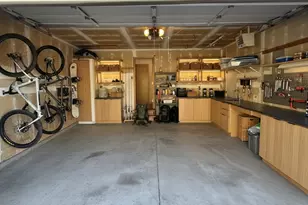 17285 Scaup Dr, Bend, OR 97707 - Photo 16