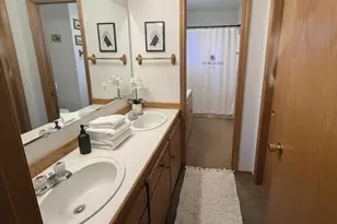 17285 Scaup Dr, Bend, OR 97707 - Photo 10