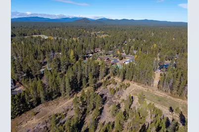 17285 Scaup Drive, Bend, OR 97707 - Photo 20