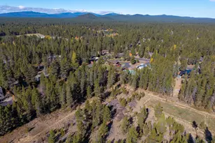 17285 Scaup Dr, Bend, OR 97707 - Photo 20