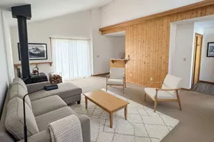 17285 Scaup Dr, Bend, OR 97707 - Photo 6