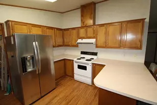 22071 Hwy 62, Shady Cove, OR 97539 - Photo 4