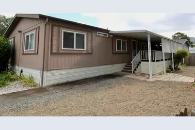 22071 Highway 62 # 52, Shady Cove, OR 97539 - Photo 2