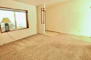 22071 Hwy 62, Shady Cove, OR 97539 - Photo 14