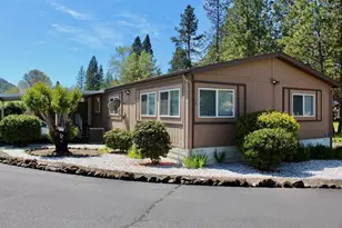 22071 Hwy 62, Shady Cove, OR 97539 - Photo 1