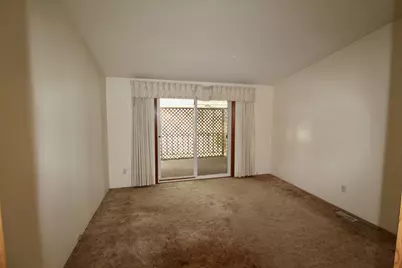 22071 Highway 62 # 52, Shady Cove, OR 97539 - Photo 16