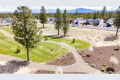 51792 Morning Pine Dr, La Pine, OR 97739 - Photo 20