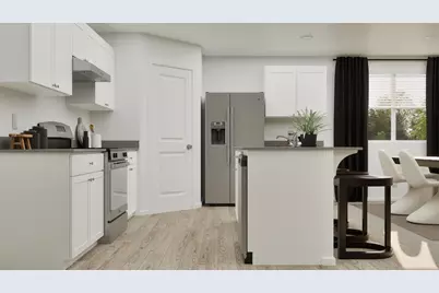 51792 Morning Pine Dr, La Pine, OR 97739 - Photo 4