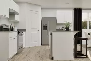 51792 Morning Pne Dr, La Pine, OR 97739 - Photo 4