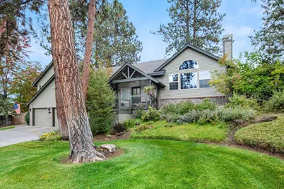 61405 Steens Mountain Loop, Bend, OR 97702 - Photo 2