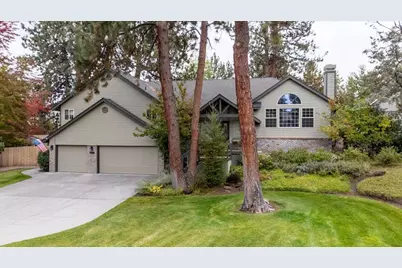 61405 Steens Mountain Loop, Bend, OR 97702 - Photo 54